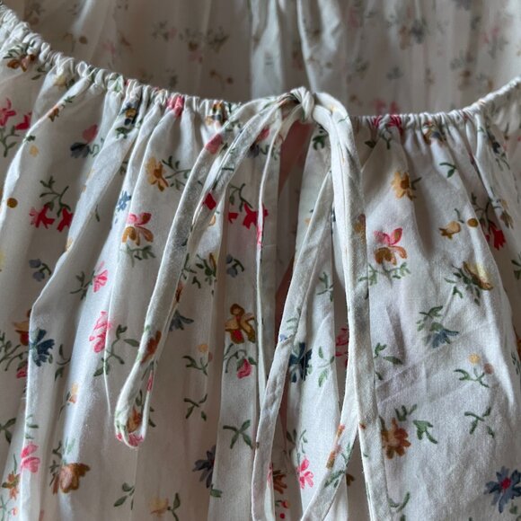 Doen Topaz Top - Picture 6 of 8